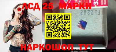 гидра Краснодар