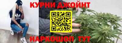 СК Кумертау