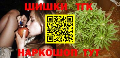 СК Кумертау