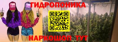 mdpv Краснокаменск